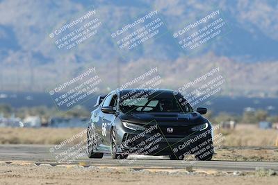 media/Nov-23-2025-Speed Ventures (Sun) [[88f20b6e61]]/4-Black Group/Session 1 (Turns 16 and 17 Exit)/